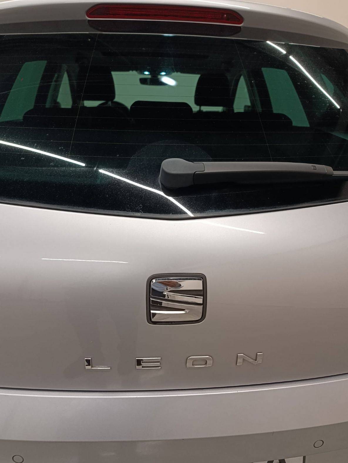 seat-leon-2020-gasolina-999cc