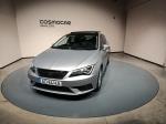 seat-leon-2020-gasolina-999cc