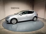 seat-leon-2020-gasolina-999cc