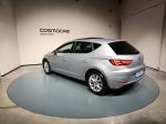 seat-leon-2020-gasolina-999cc