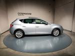 seat-leon-2020-gasolina-999cc