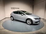 seat-leon-2020-gasolina-999cc