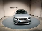 seat-leon-2020-gasolina-999cc