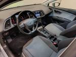 seat-leon-2020-gasolina-999cc
