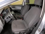 seat-leon-2020-gasolina-999cc