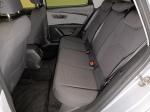 seat-leon-2020-gasolina-999cc