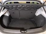 seat-leon-2020-gasolina-999cc