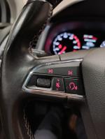 seat-leon-2020-gasolina-999cc