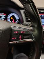 seat-leon-2020-gasolina-999cc