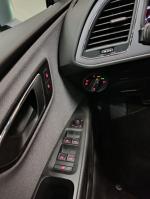 seat-leon-2020-gasolina-999cc