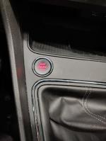seat-leon-2020-gasolina-999cc