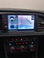 seat-leon-2020-gasolina-999cc