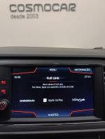 seat-leon-2020-gasolina-999cc