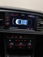 seat-leon-2020-gasolina-999cc