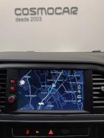 seat-leon-2020-gasolina-999cc