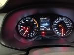 seat-leon-2020-gasolina-999cc