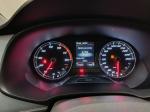 seat-leon-2020-gasolina-999cc