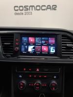 seat-leon-2020-gasolina-999cc