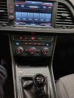 seat-leon-2020-gasolina-999cc