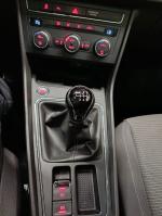 seat-leon-2020-gasolina-999cc