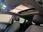 seat-leon-2020-gasolina-999cc