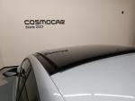 seat-leon-2020-gasolina-999cc