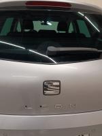 seat-leon-2020-gasolina-999cc