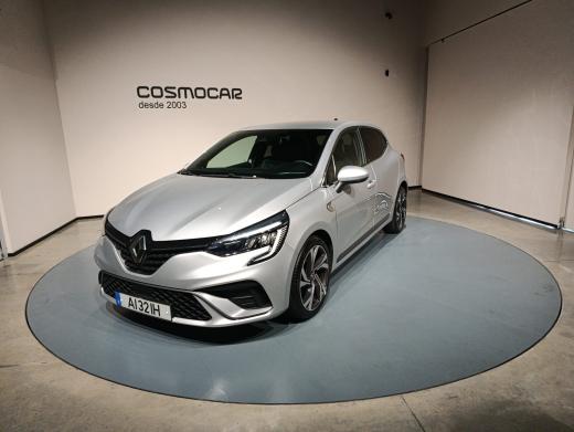 renault-clio-2021-gasolina-999cc