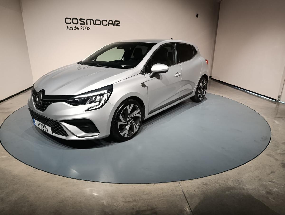 renault-clio-2021-gasolina-999cc