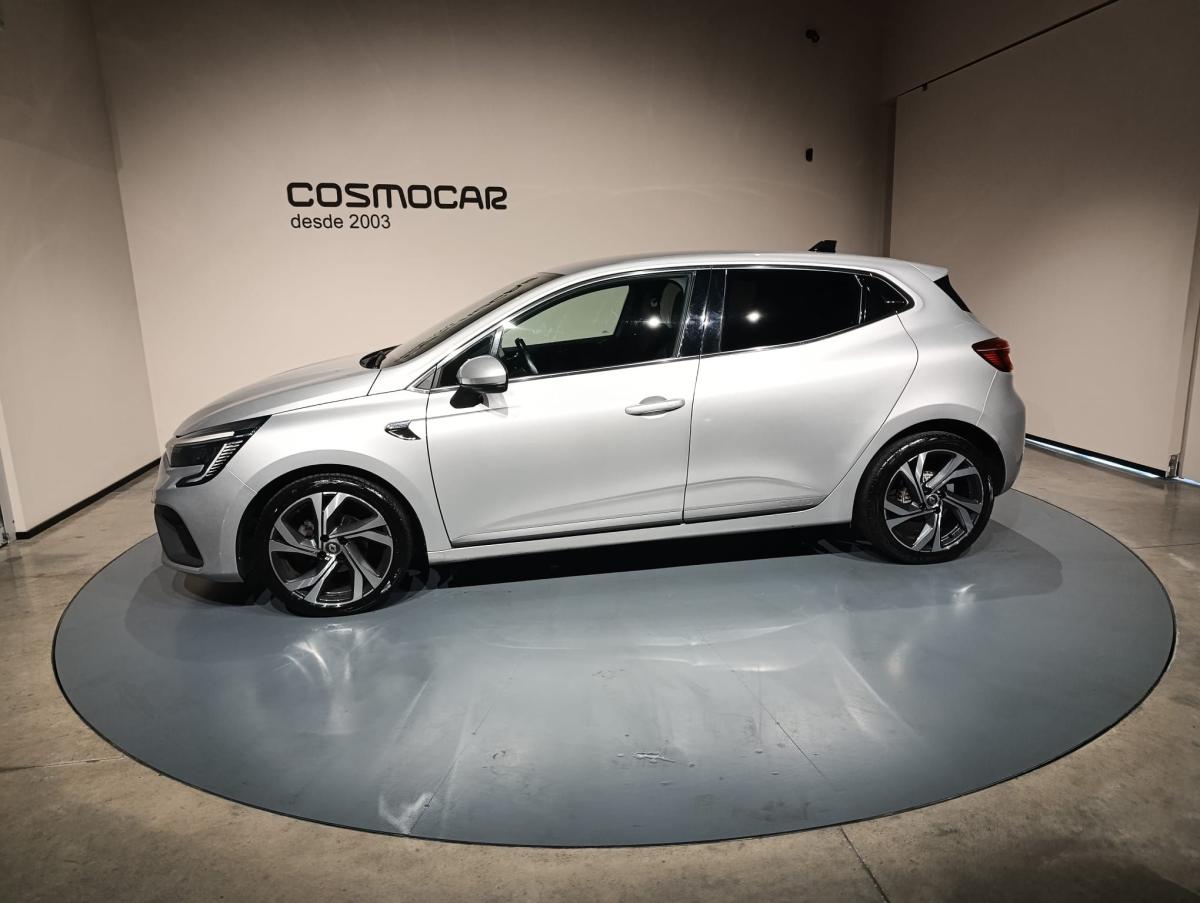 renault-clio-2021-gasolina-999cc