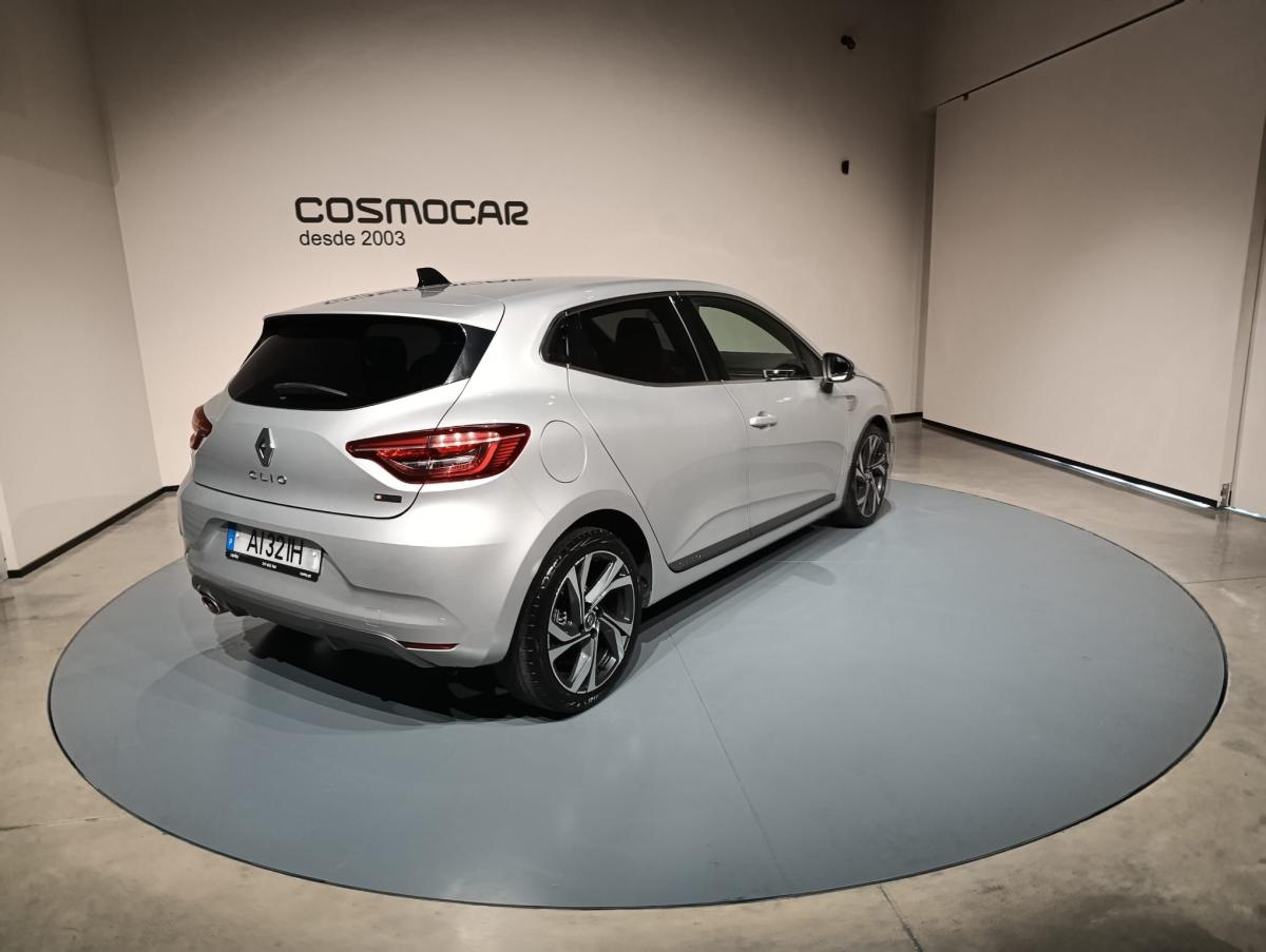 renault-clio-2021-gasolina-999cc