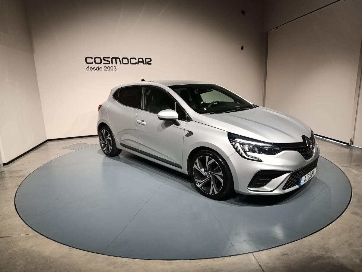 renault-clio-2021-gasolina-999cc