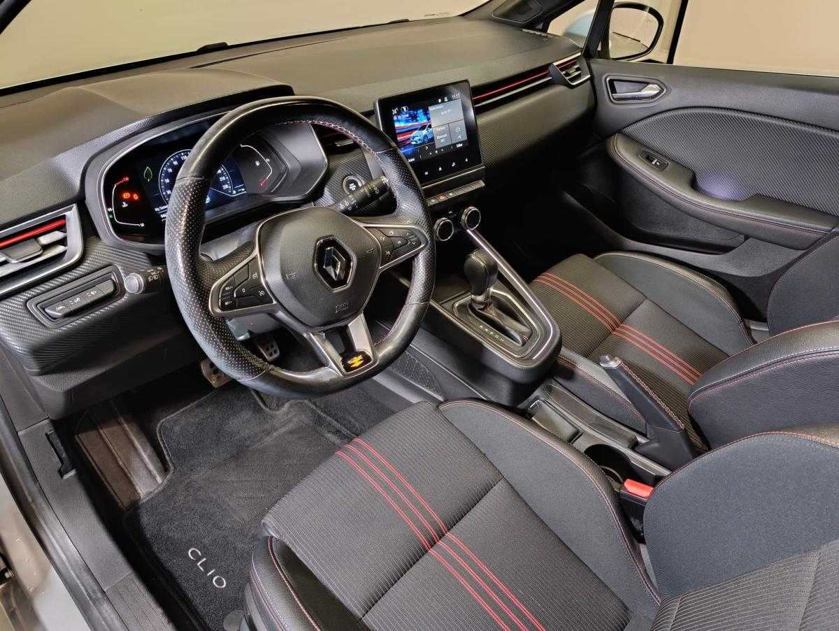 renault-clio-2021-gasolina-999cc
