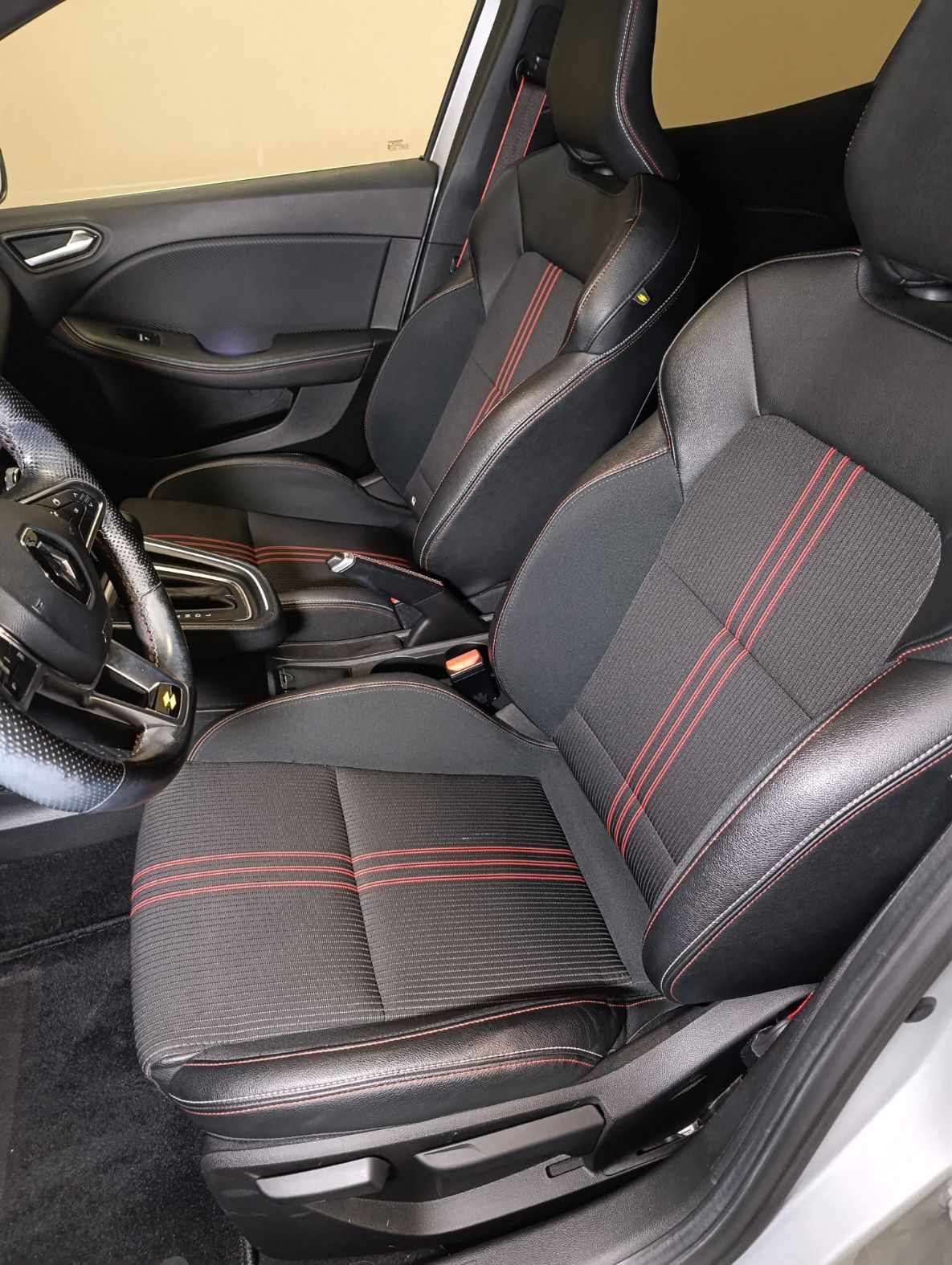 renault-clio-2021-gasolina-999cc