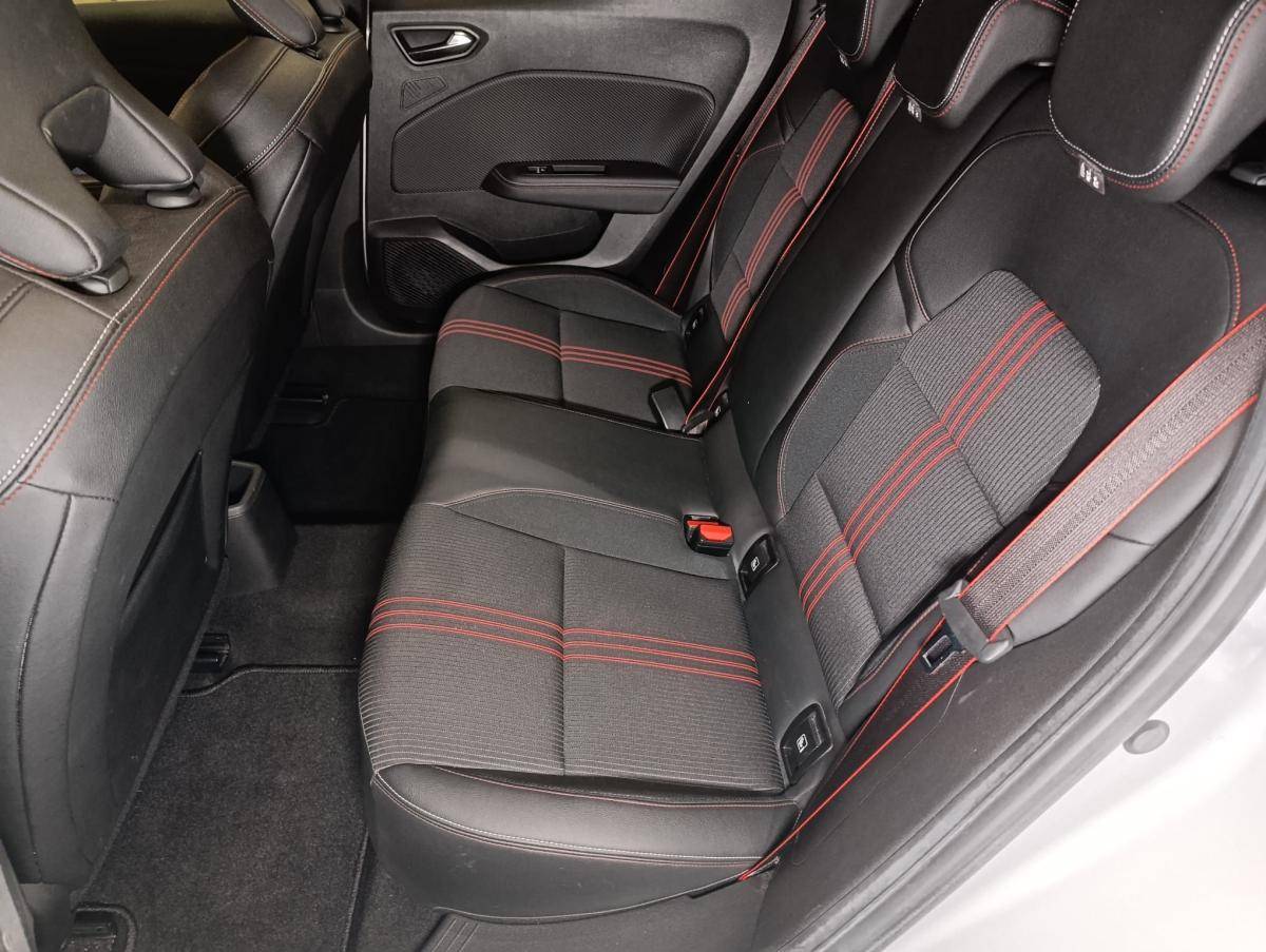 renault-clio-2021-gasolina-999cc