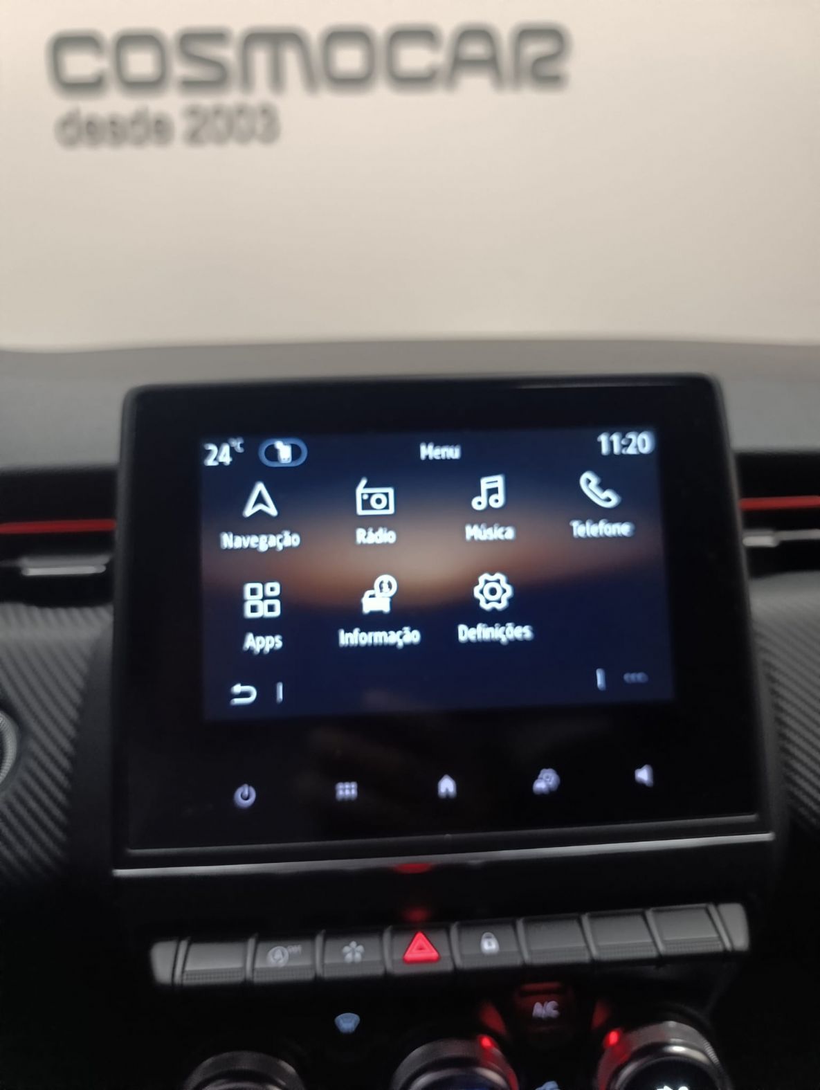 renault-clio-2021-gasolina-999cc