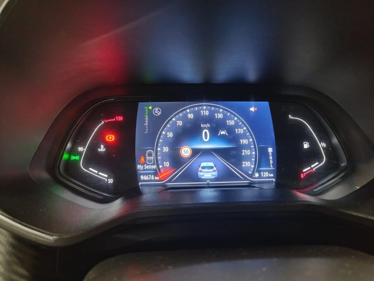 renault-clio-2021-gasolina-999cc