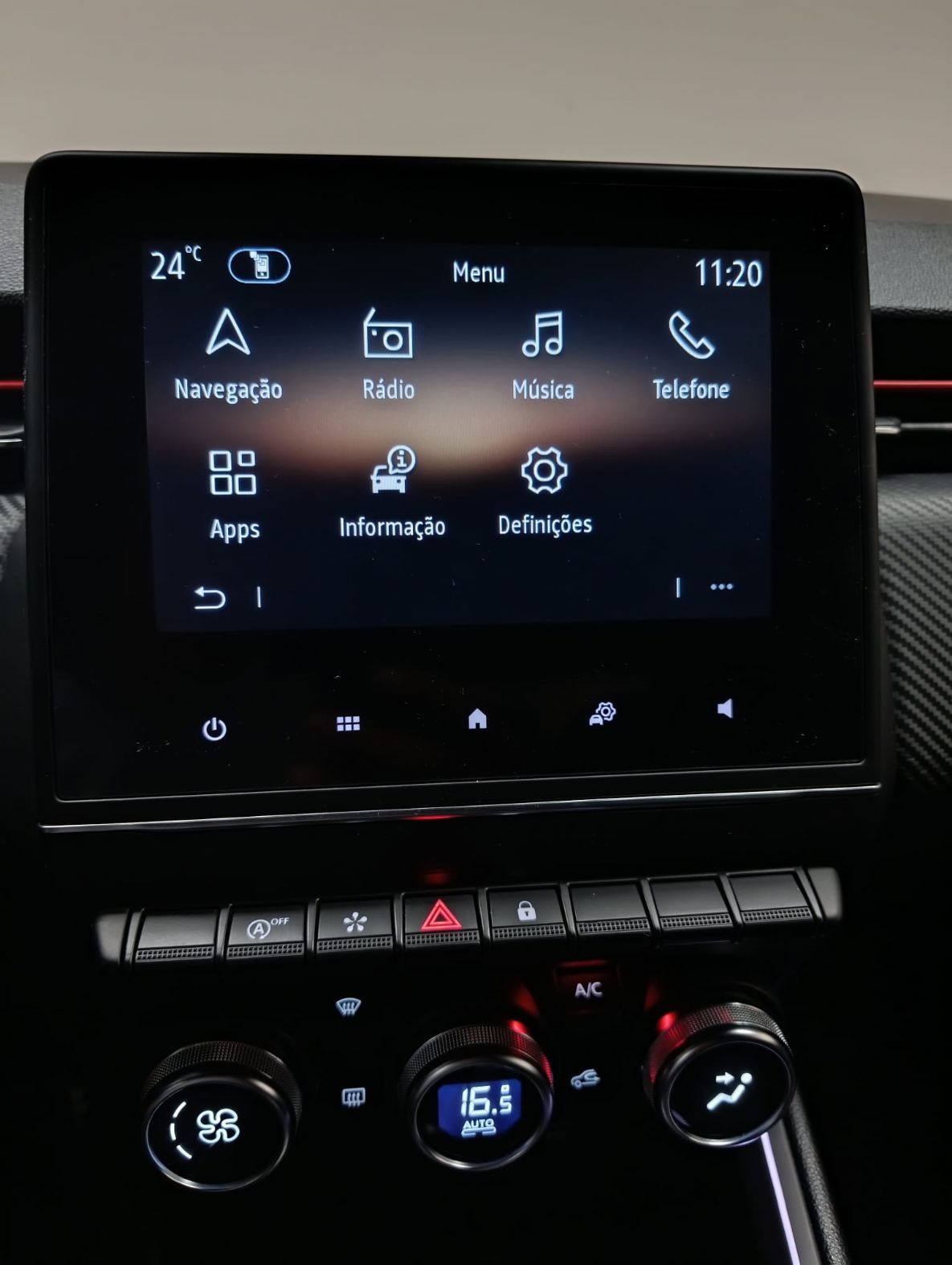 renault-clio-2021-gasolina-999cc