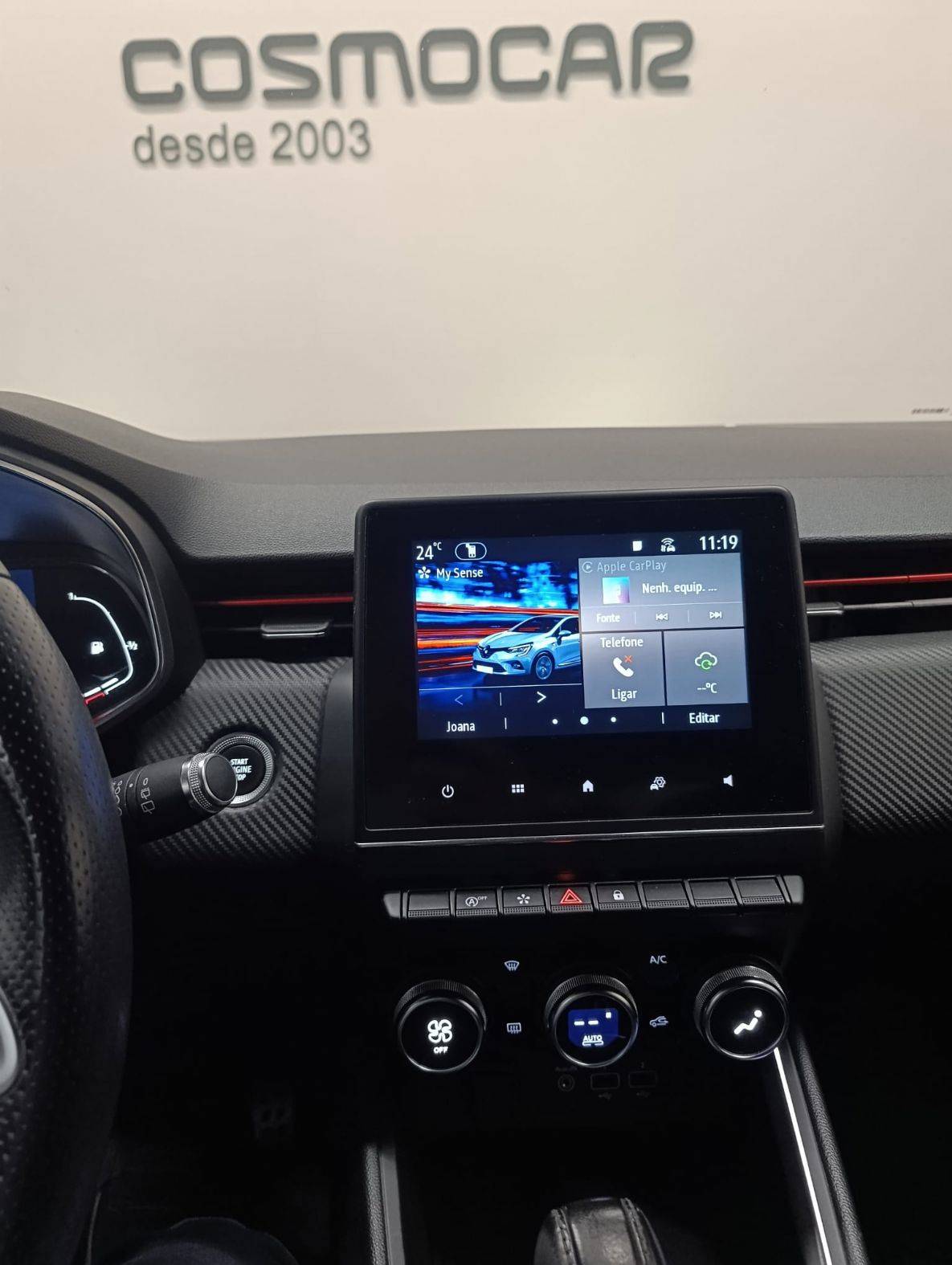 renault-clio-2021-gasolina-999cc