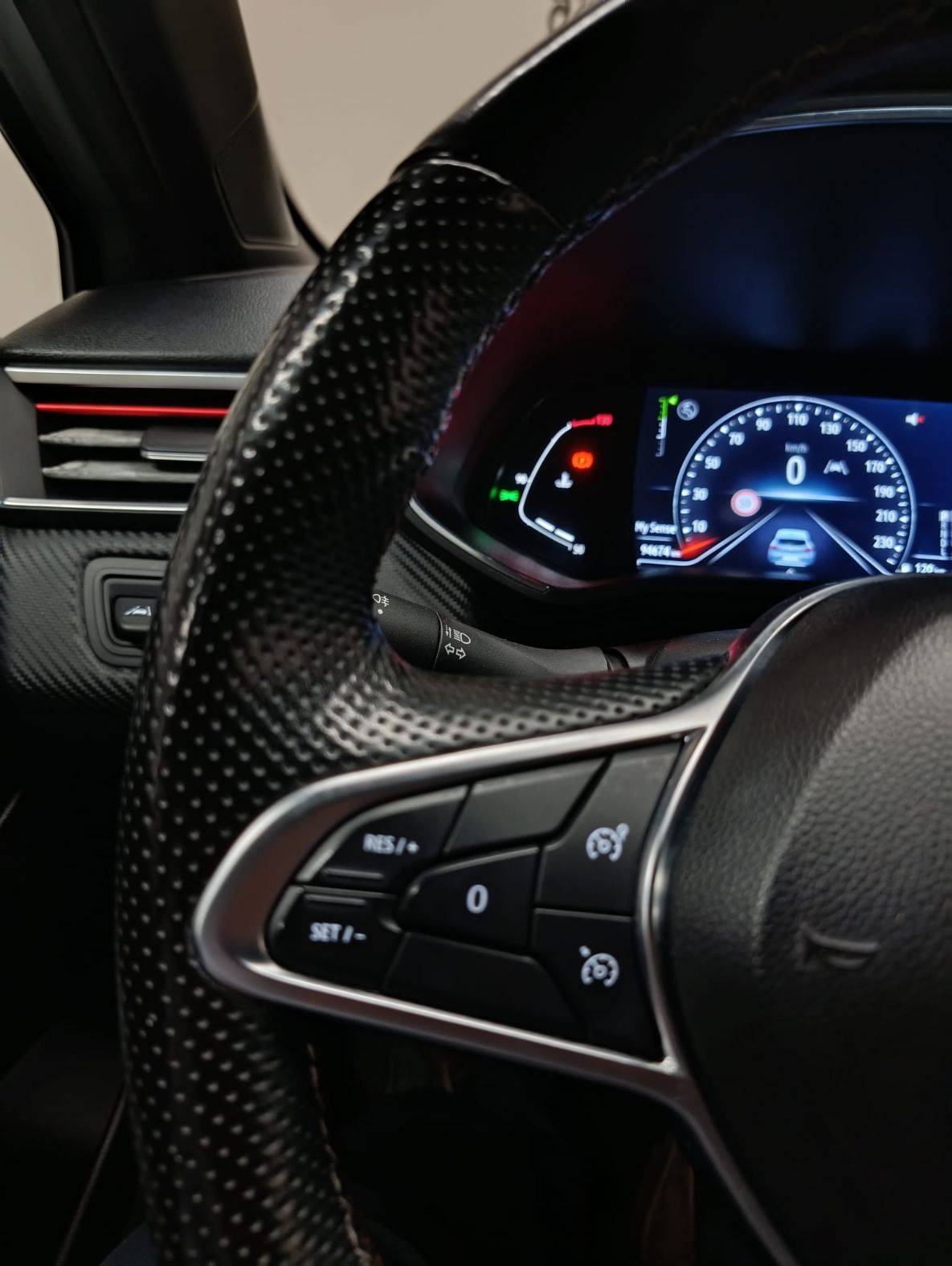 renault-clio-2021-gasolina-999cc