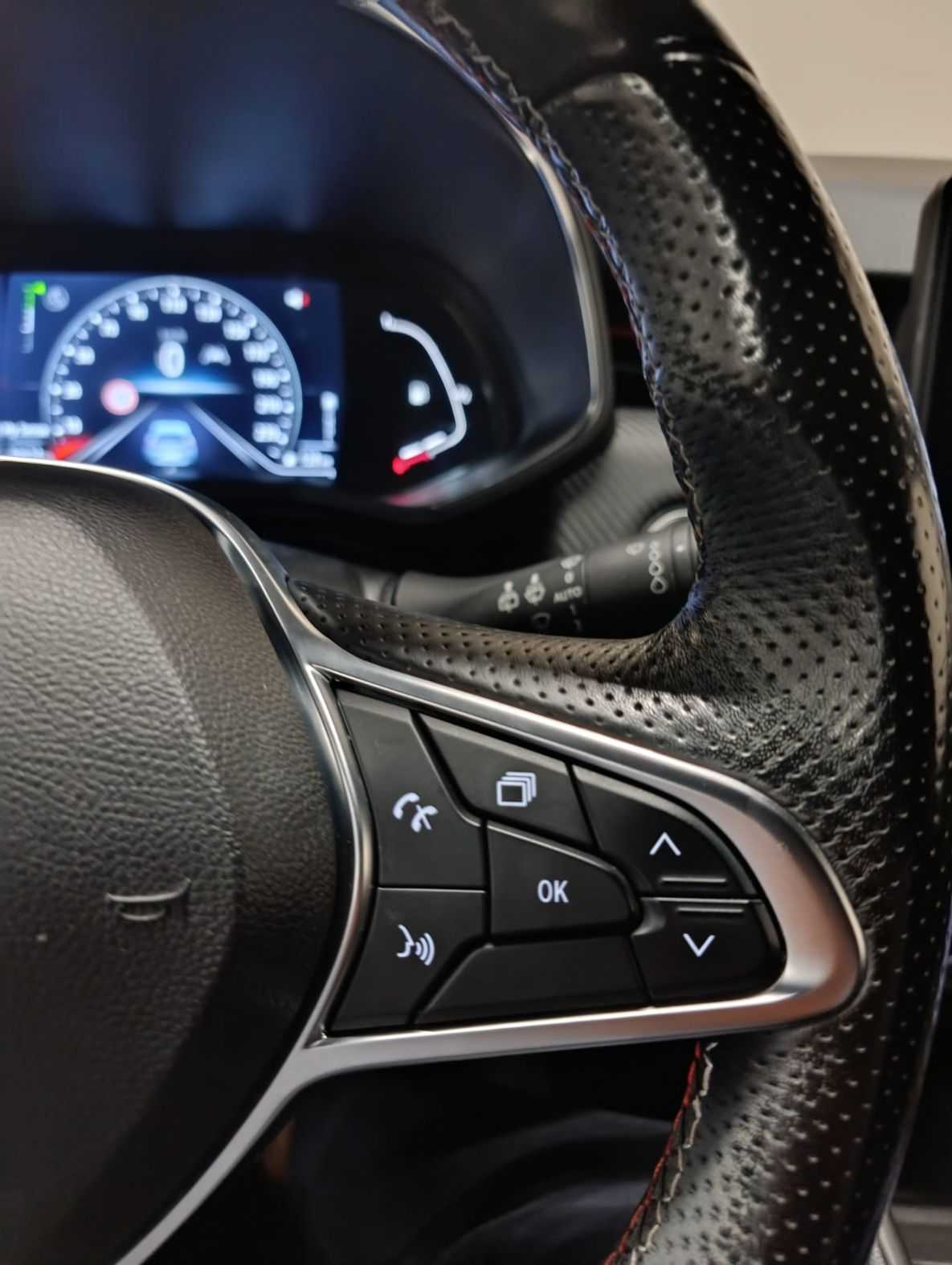 renault-clio-2021-gasolina-999cc