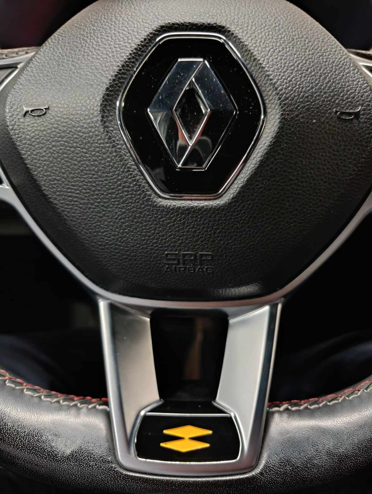 renault-clio-2021-gasolina-999cc