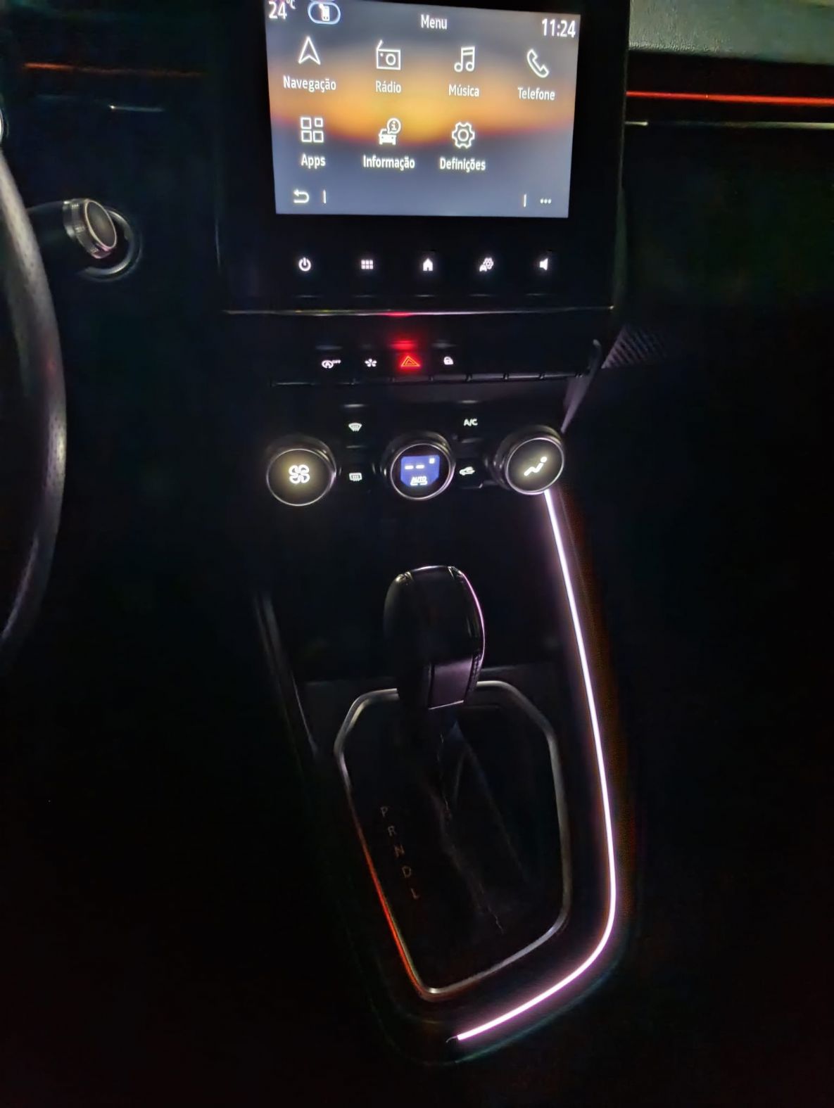renault-clio-2021-gasolina-999cc