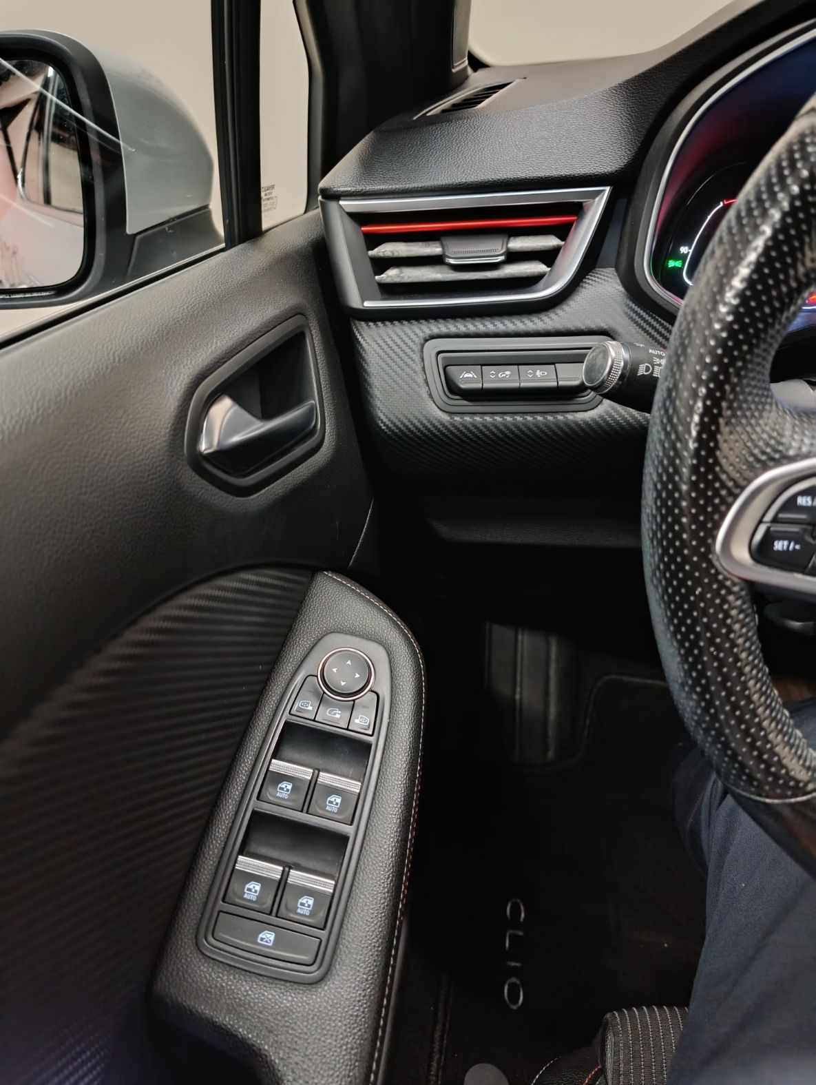 renault-clio-2021-gasolina-999cc