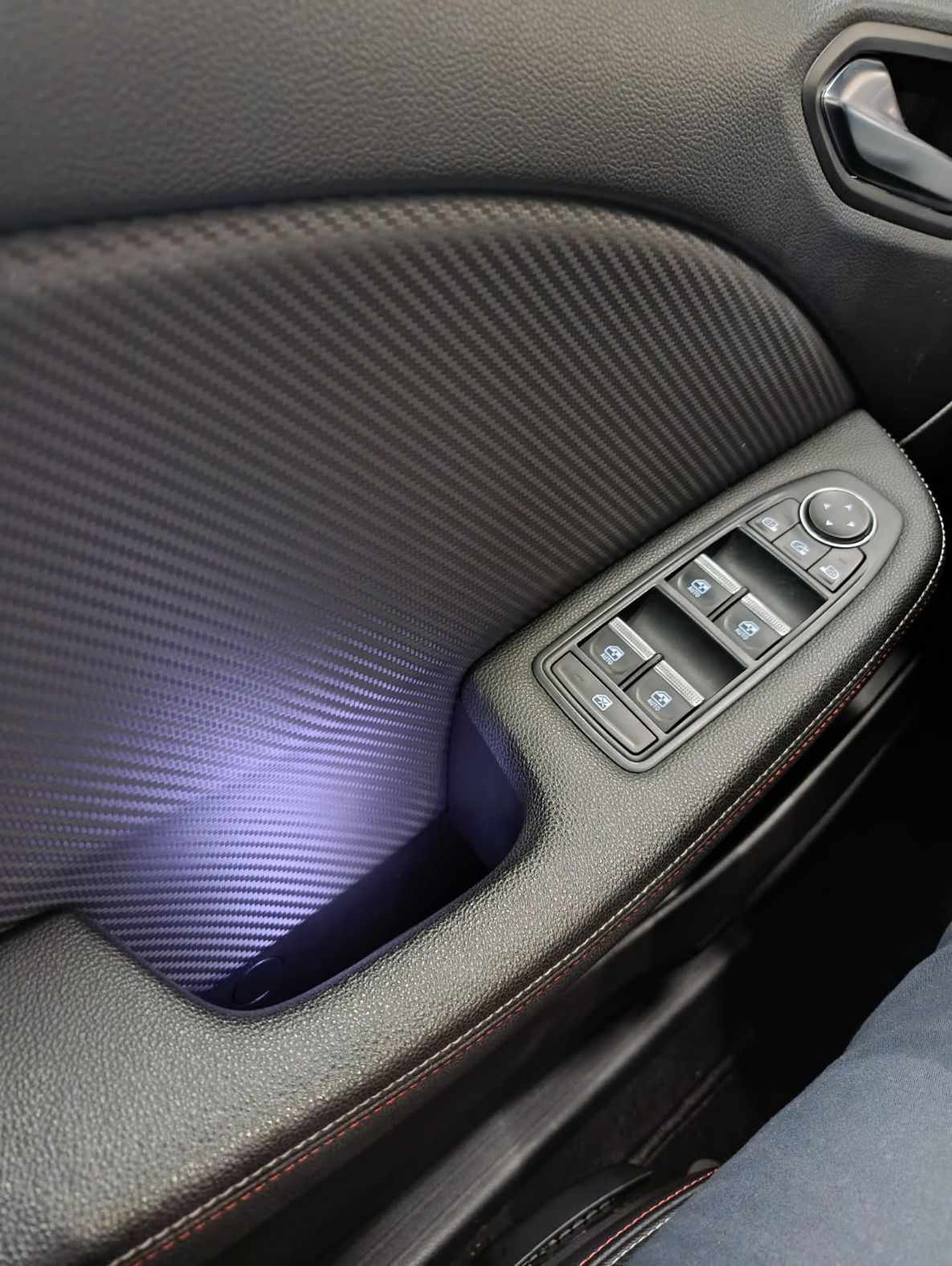 renault-clio-2021-gasolina-999cc