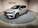 renault-clio-2021-gasolina-999cc