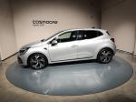 renault-clio-2021-gasolina-999cc