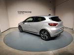 renault-clio-2021-gasolina-999cc