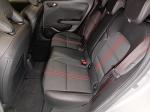 renault-clio-2021-gasolina-999cc