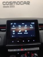 renault-clio-2021-gasolina-999cc